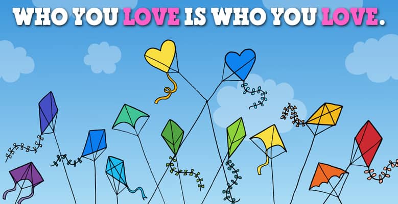 BenJerry_Lovewhoyoulove_web.jpg