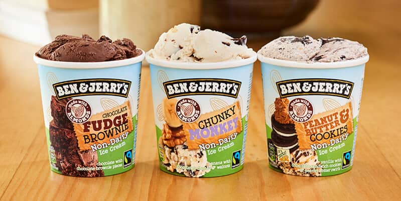 BenJerry_non-dairy_web.jpg