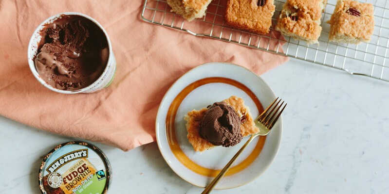 BenJerry_vegan-blondies_web.jpg