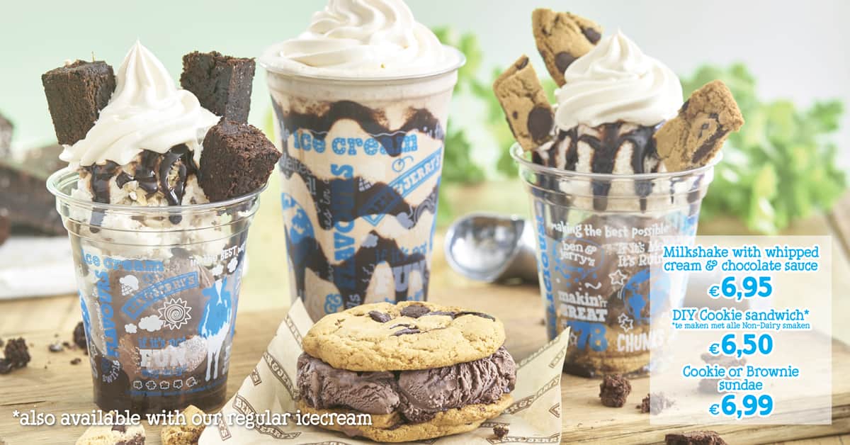 MENU_vegan_benjerry (1200x628)-1.jpg