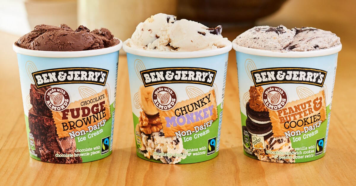 quiz_nondairy.jpg