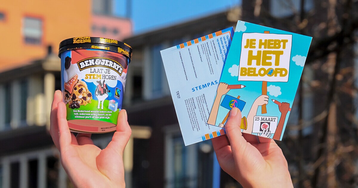BenJerry_stemmen.jpg