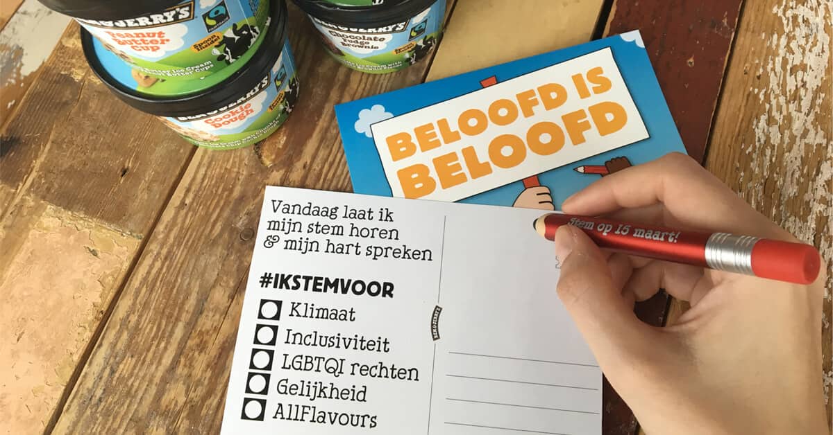 BenJerry_stemvanuitjehart.jpg
