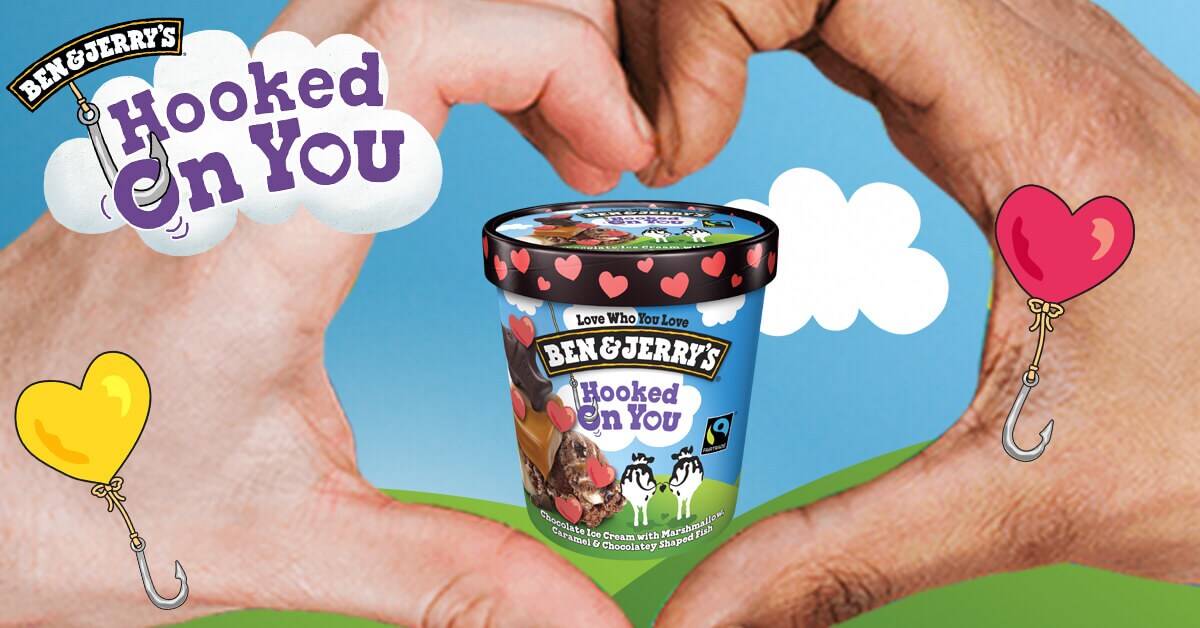 benjerry_hookedonyou_activatie.jpg
