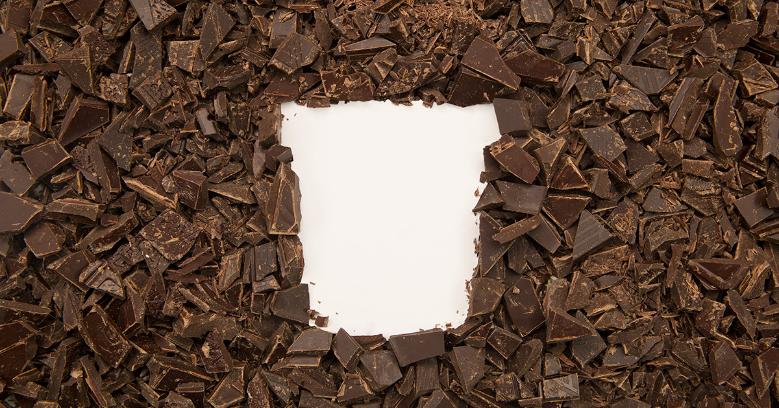 Ben-Jerry-Chocolate.jpg