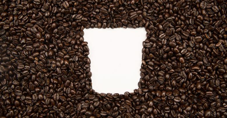 Ben-Jerry-Coffee.jpg