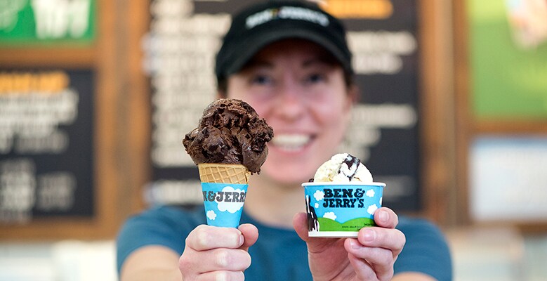 Scoop Shop 779x400.jpg