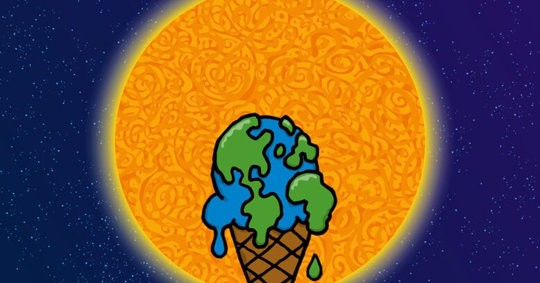 world-cone-melt3_779.jpg