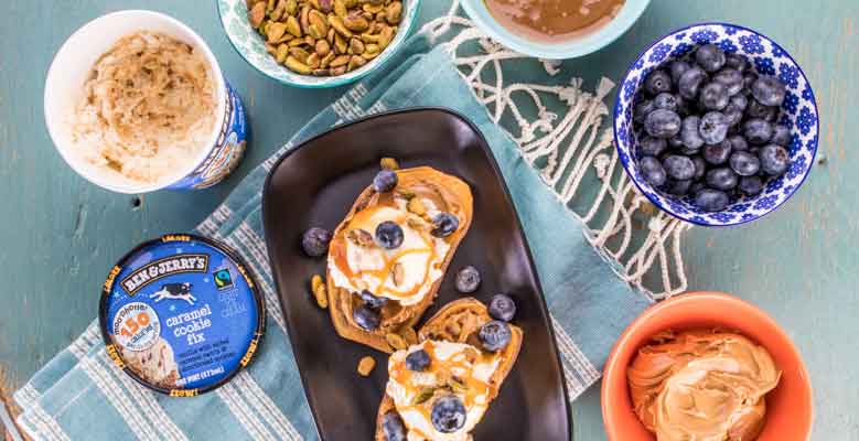 B_J_SweetPotatoToast_779x400.jpg