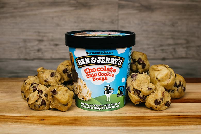 BNJ0026_Cookie_Dough-4556_Large-779.jpg