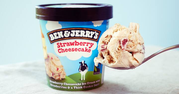BNJ0050-Strawberry_Cheeseckae_ICP-4869_OG_720x378_72_RGB.jpg