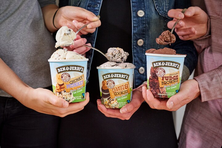 BNJ0062-EU-ND-Pint_Lineup_Spoons-10846-Large_720x481_72_RGB.jpg