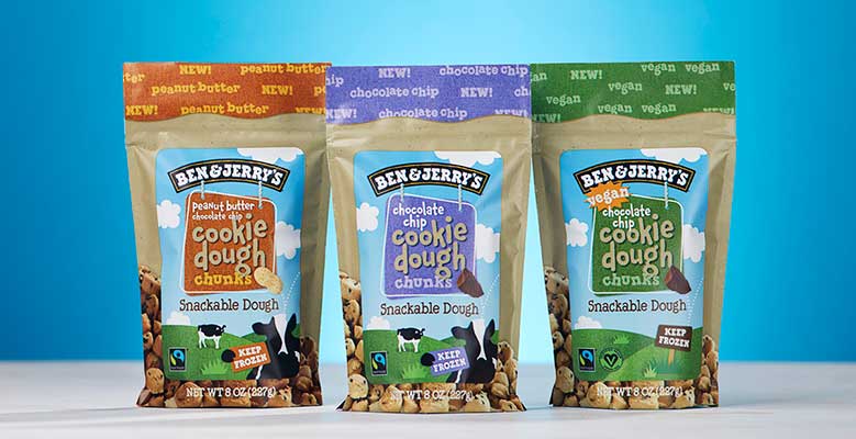 cookie-dough-range-779x400.jpg