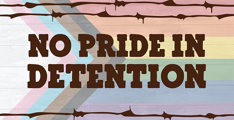 no-pride-detention