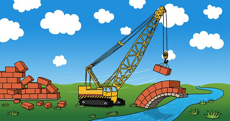 building_bridges_not_walls_header.jpg