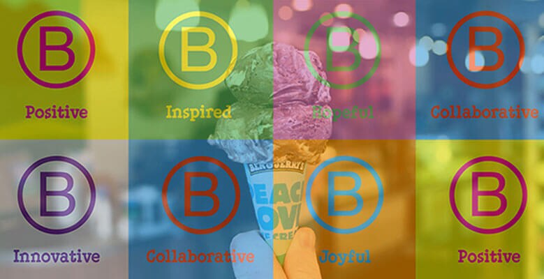 B_Corp_header.jpg