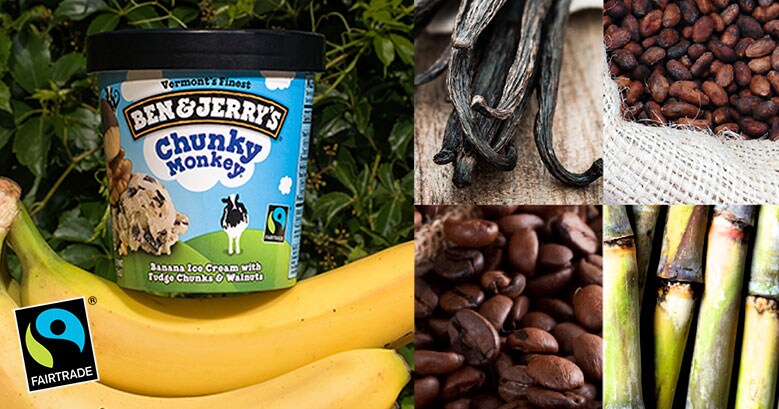 1657-fairtrade-779x409.jpg