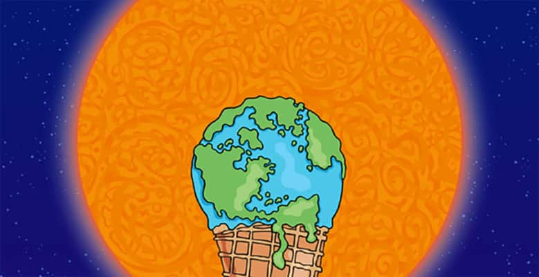 2673-climate-blog-header.png
