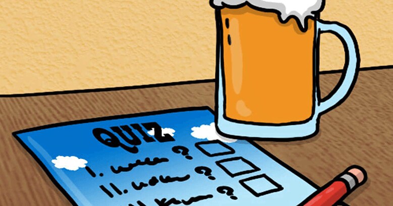 climate-quiz-new-header.png