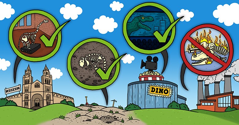 Facts-about-energy-image-HEADER.png