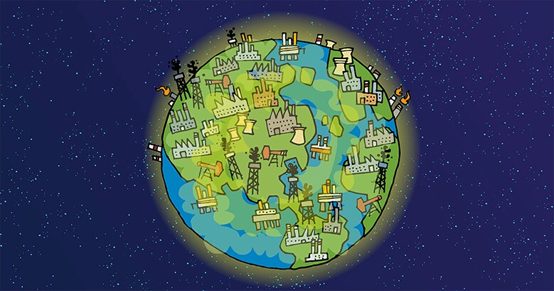 pollution-blog-header.png