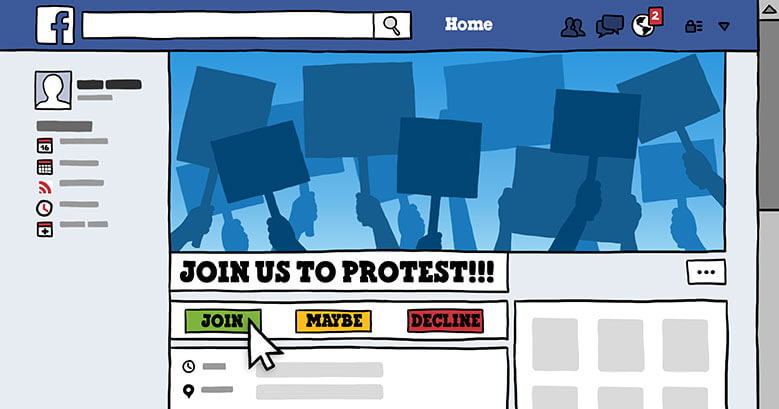 creative-protest-blog-779x409-header.jpg