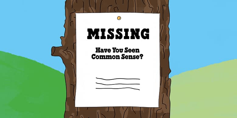 2-1_Missing.png