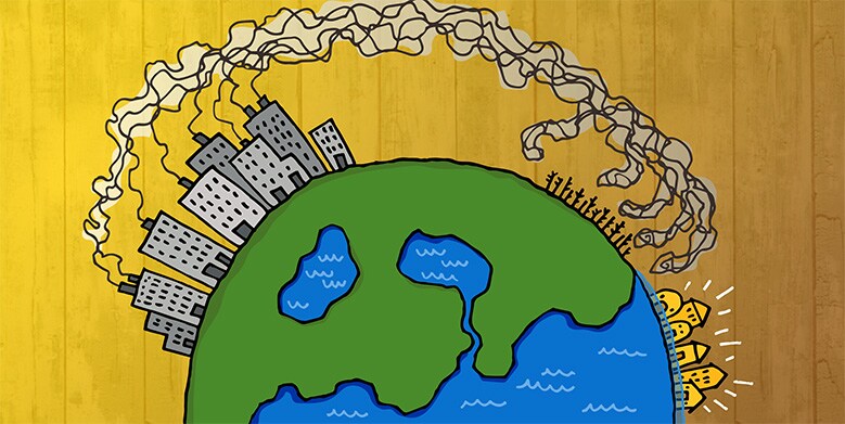 climate-justice-blog.jpg