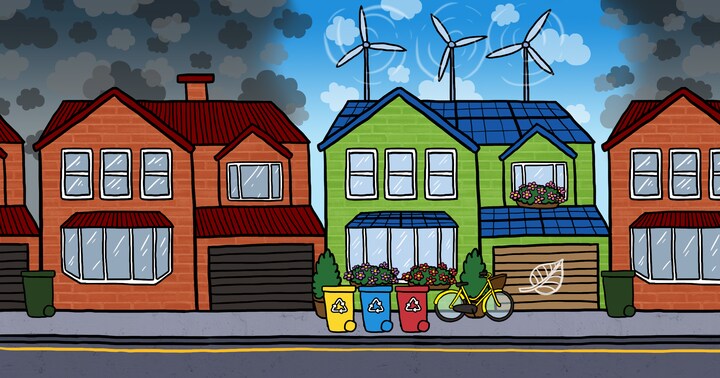 tackle_climate_change_720x378_72_RGB.jpg