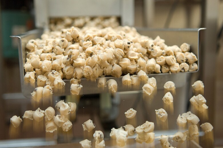 tumbling-dough-(1).jpg