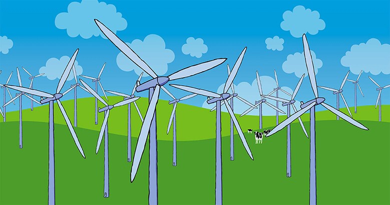 know-which-way-wind-blows-header.png