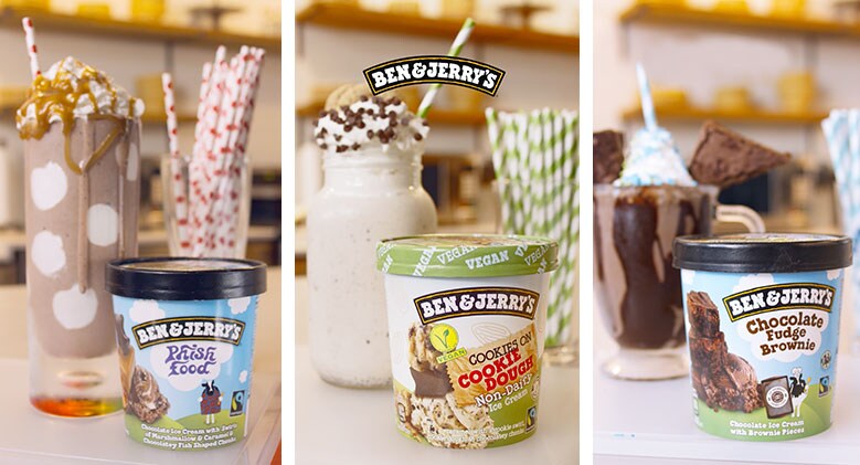 milkshake_hack_779.jpg