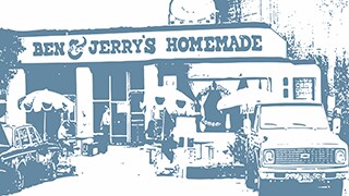 Background Image of Scoop Shop