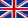Flag of United Kingdom